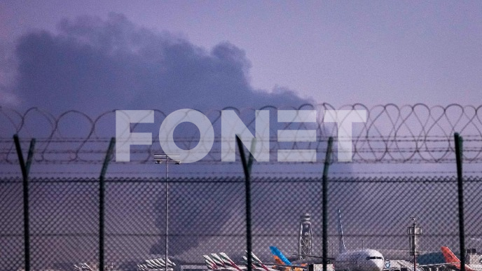 Još jedna žrtva napada